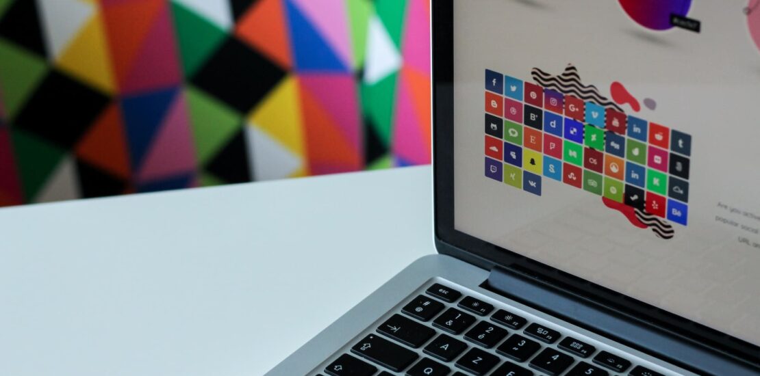 O Que é Impressão Digital?